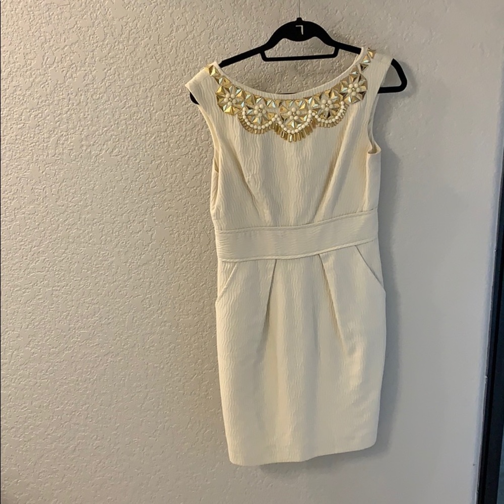 Milly of New York dress size 4